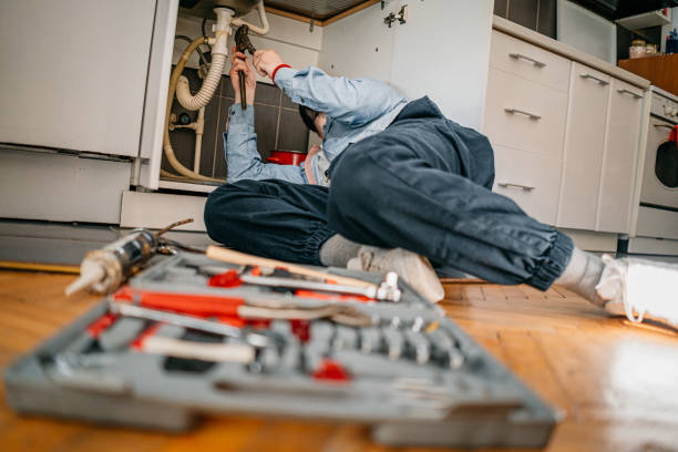 Best Affordable Plumber Near Me  in St Anthony, MN