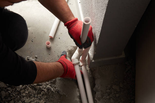 Best Boilers & Radiators  in St Anthony, MN